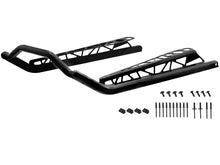 Load image into Gallery viewer, 6c1a-65cfaf58ac09d.jpg