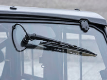 Charger l'image dans la galerie, Utv Cab Wiper/Washer Set