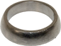 6c30-689e1e15b7cc5.png