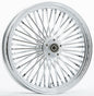 6c35-65956ec4540fd.jpg