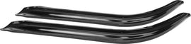 SNO Stuff Off Road Pr/Econ Skins Yam B S/M 15-4043 installed on off-road vehicle tires, showcasing durable tire skins for rugged terrain.