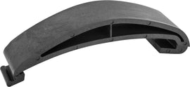 HardDrive engine tensioner shoe adapter for FXD 06-16 and BT 07-16 models, part number 827-01000, shown in the image.