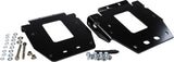 KFI Products - Utv Plow Mount Kit - 10-5930