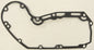 6c44-59195cd49ce3b.jpg
