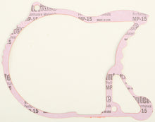 Load image into Gallery viewer, 6c44-5a15b7cb8b9aa.jpg