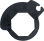 6c47-699cc38c54e0e.png