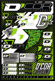 6c4f-572a90d08adea.jpg