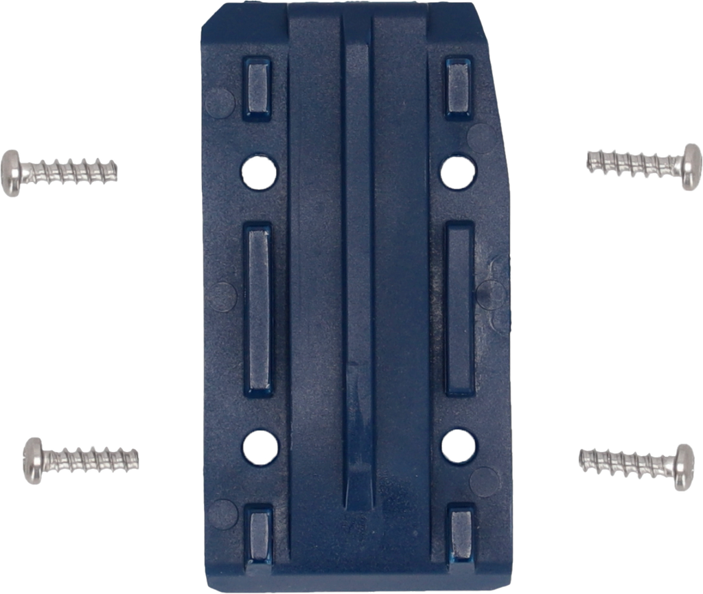 6c56-65e74002424f4.png