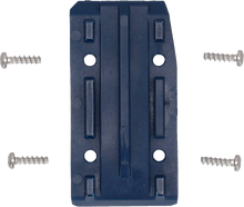 Load image into Gallery viewer, 6c56-65e74002424f4.png