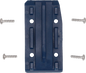 6c56-65e74002424f4.png