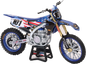 6c5f-63a5e3b30ca56.png