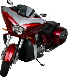 6c71-6167382016ab2.png