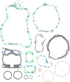 Athena - Complete Gasket Kit Yam - 68-0637