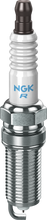 Load image into Gallery viewer, 6c84-65cd317e2aa15.png