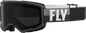 6c86-60e4d353a9231.png