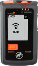 Load image into Gallery viewer, 6c8b-62e2f54c68781.png