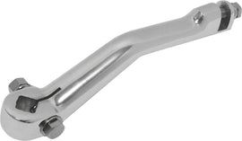 HardDrive Heavy Duty Kickarm Starter 820-53009 showing the robust metal component for vehicle engine starting systems.