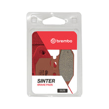 Load image into Gallery viewer, Prime Sd Brake Pads Sintered