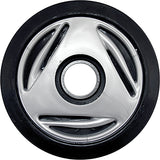 Ppd - Ppd Idler 5.13