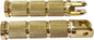 6c9c-5b8ec1ff8a455.jpg