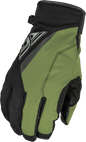 6c9c-63c977b9c5587.png