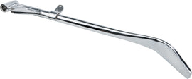 HardDrive chrome 10.25-inch XL kickstand for HardDrive Stands/Lifts, model 89-03 820-0542, shown in the image.