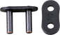 6ca7-6936f18106443.png