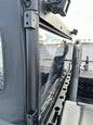 6cab-69c1a87f9c2d4.jpg