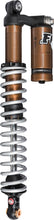 Load image into Gallery viewer, 6cae-5af5dbd856779.jpg