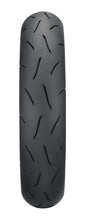 Load image into Gallery viewer, Tire Tt93gp Pro Front 100/90 12 49j Bias