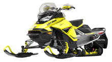 Load image into Gallery viewer, 6cb7-6127a0d45b548.jpg