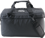 AO Coolers - 24 Pack Ballistic Black/Charco - 45-27173