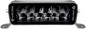 6ccc-6570f54acaa2d.png