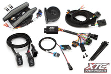 Load image into Gallery viewer, 6cd0-69d663f9d925b.jpg