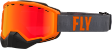 Load image into Gallery viewer, 6cd2-62c7361181089.png