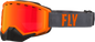 6cd2-62c7361181089.png