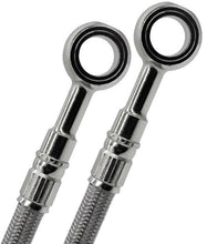 Load image into Gallery viewer, 6cd9-68cc3bdb89ae8.jpg