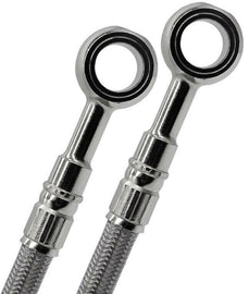 6cd9-68cc3bdb89ae8.jpg