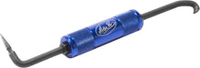 Load image into Gallery viewer, Motion Pro Hose Removal Tool 57-8646, a durable tool for easily removing hoses, shown in a close-up image with a black handle.