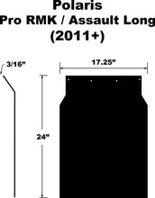 Load image into Gallery viewer, 6cdc-595a7d3fda6c1.jpg