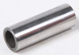 Vertex piston wrist pin for Vertex pistons, durable metal component used in engine piston kits and replacements.