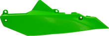 Load image into Gallery viewer, 6ce5-65e74216a522d.png
