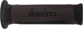 6ce6-6a5677bb5ce42.png