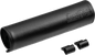 6cf1-67979cbb0d75c.png