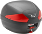 6cf2-61040d93623c2.png