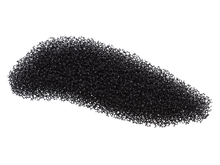 Load image into Gallery viewer, 6cf3-60f831a9043ae.png