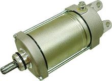 Load image into Gallery viewer, Starter Motor