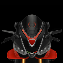 Load image into Gallery viewer, 6cf8-641a09fd7e7e6.png