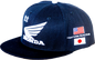 6cfe-678a7dea3f3da.png