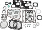 6d00-572a81e16a809.jpg